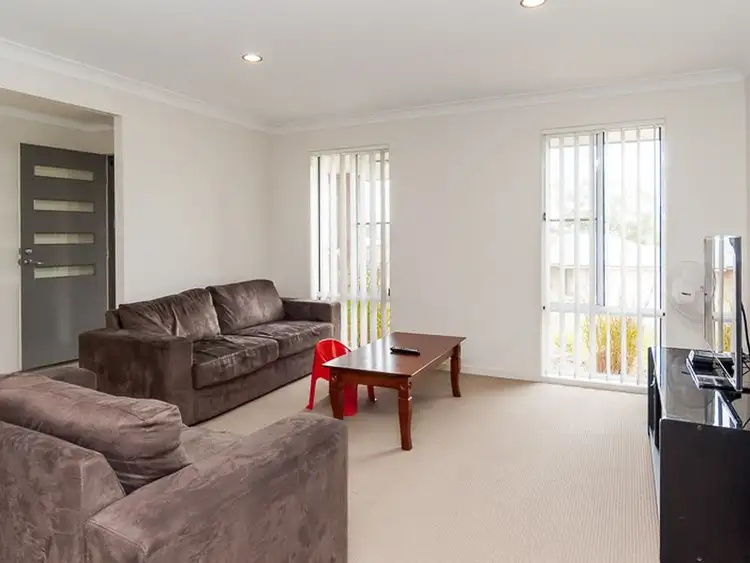 Sixth view of Homely house listing, 27 Dartmouth Close, Clinton QLD 4680