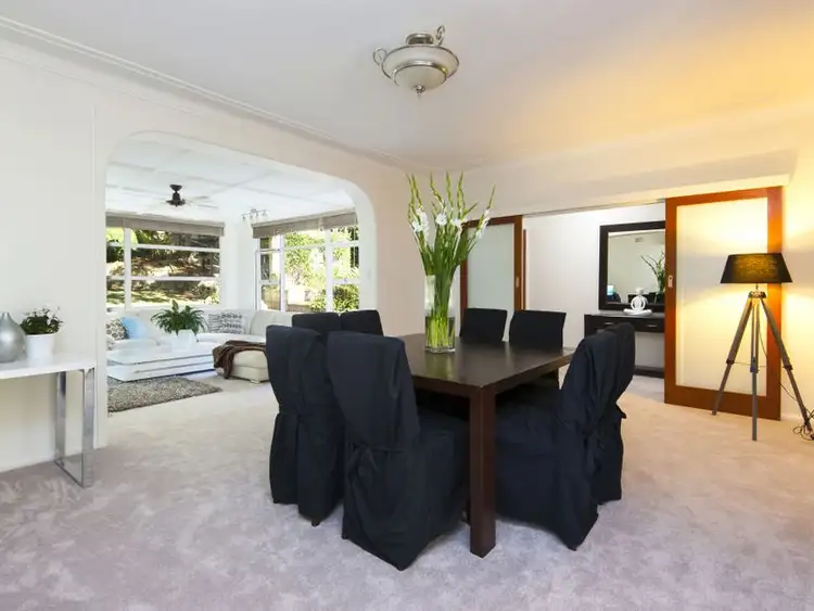 Second view of Homely house listing, 174 Parr Parade, Beacon Hill NSW 2100