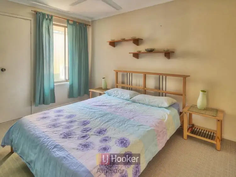 Sixth view of Homely house listing, 38 Helicia Street, Algester QLD 4115