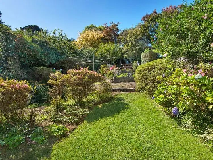 Sixth view of Homely house listing, 17 Avon Road, Pymble NSW 2073