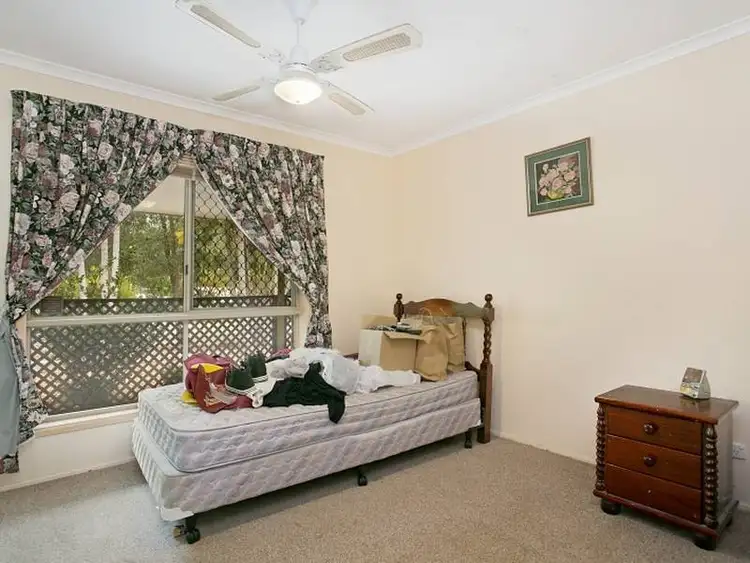 Seventh view of Homely house listing, 10-12 Crome Court, Upper Caboolture QLD 4510