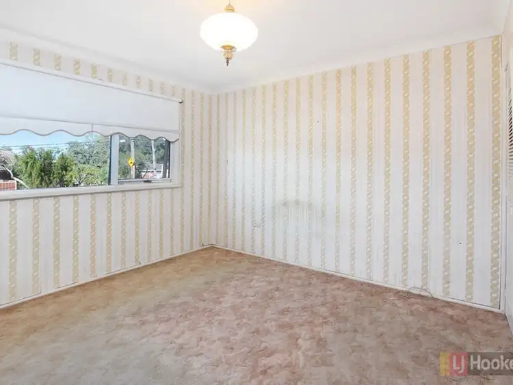 Seventh view of Homely house listing, 29 Dahlia Street, Greystanes NSW 2145