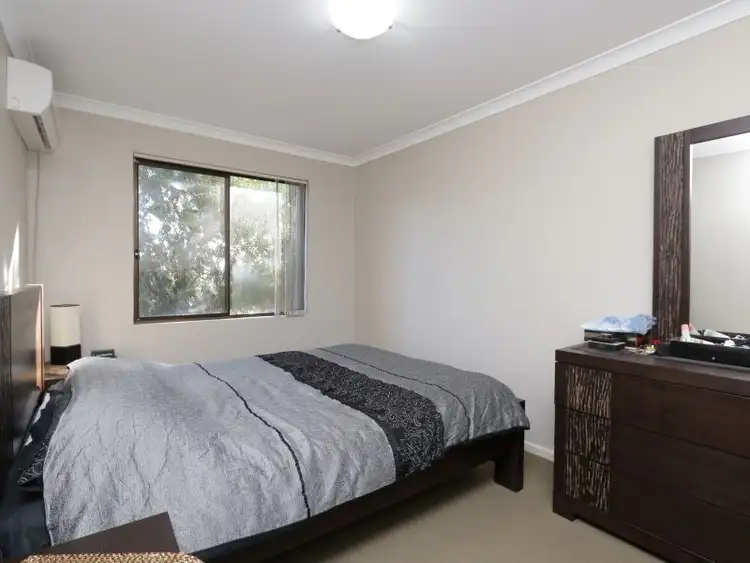 Fourth view of Homely apartment listing, 16/67 Lester Drive, Thornlie WA 6108
