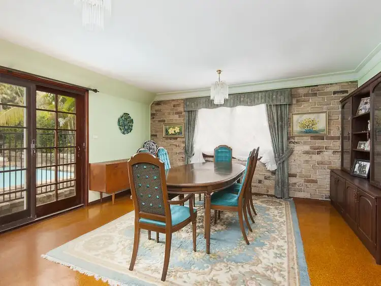 Fourth view of Homely house listing, 11 Nailon Place, Mona Vale NSW 2103