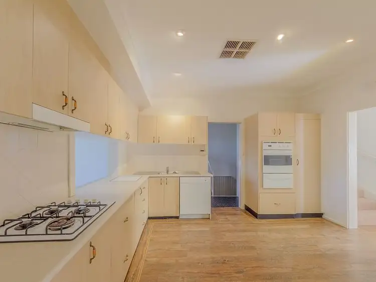 Main view of Homely house listing, 7 Keswick Street, Cowra NSW 2794