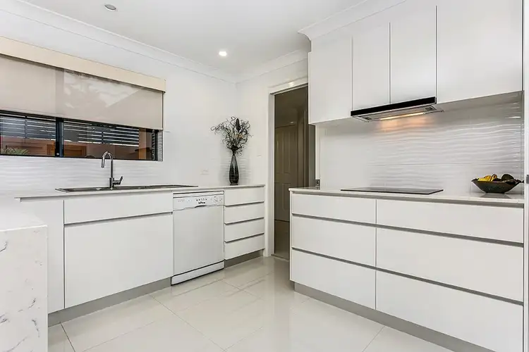 Fourth view of Homely house listing, 15 Seamist Lane, Evans Head NSW 2473