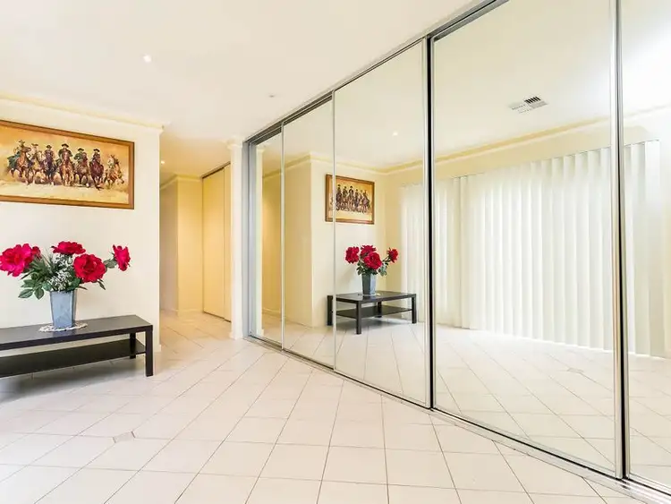 Third view of Homely house listing, 41a Nyonga Avenue, Croydon Park SA 5008
