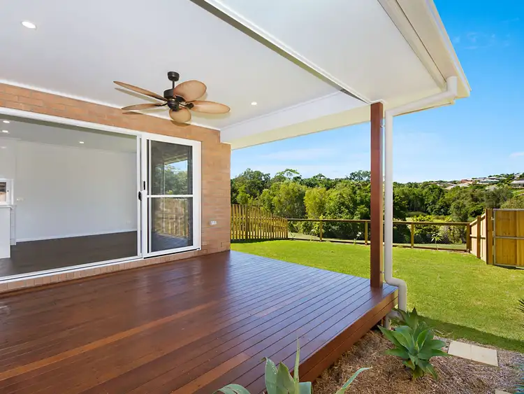 2/42 Liffey Avenue, Cumbalum NSW 2478
