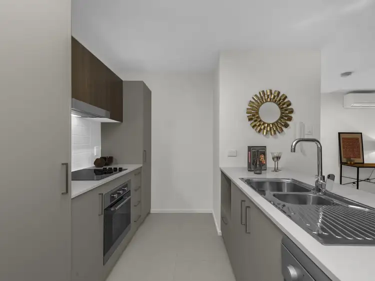 Third view of Homely apartment listing, 13/55 Old Northern Road, Albany Creek QLD 4035