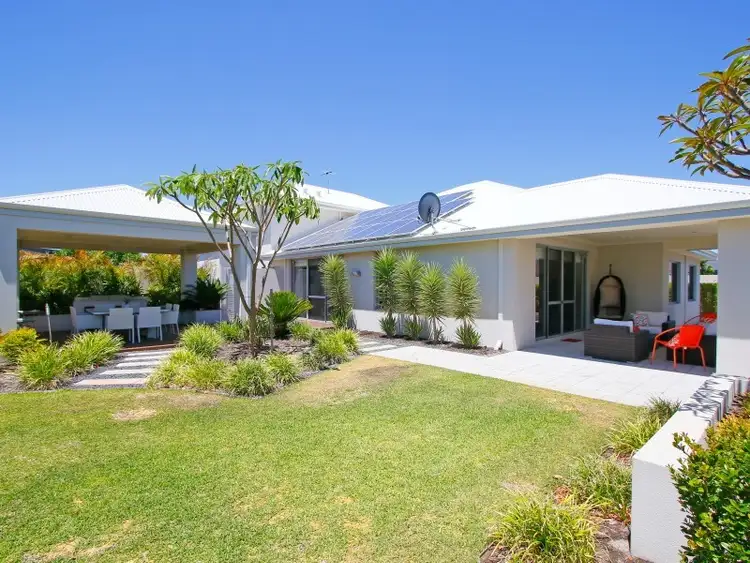 Fourth view of Homely house listing, 14 Flowerfield Loop, Southern River WA 6110