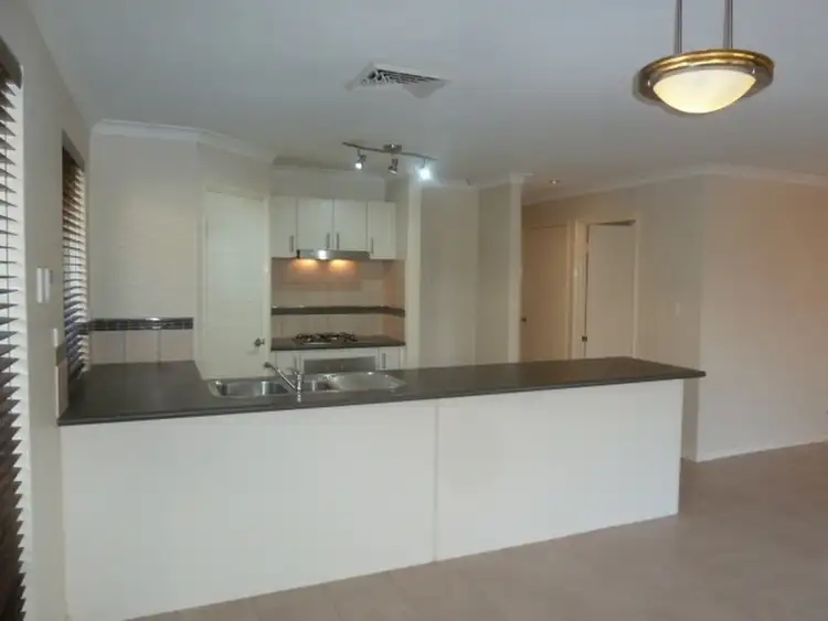 Fifth view of Homely house listing, 98B Millstream Drive, Southern River WA 6110