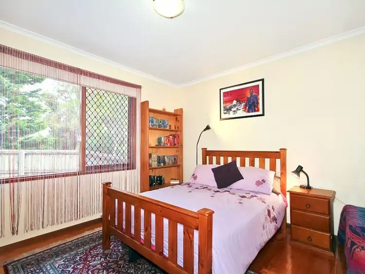 Third view of Homely house listing, 6 Kyeema Avenue, Morphett Vale SA 5162