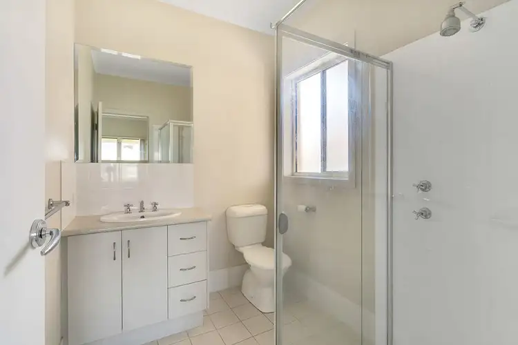 Sixth view of Homely house listing, 115 Lakeside Drive, Andrews Farm SA 5114