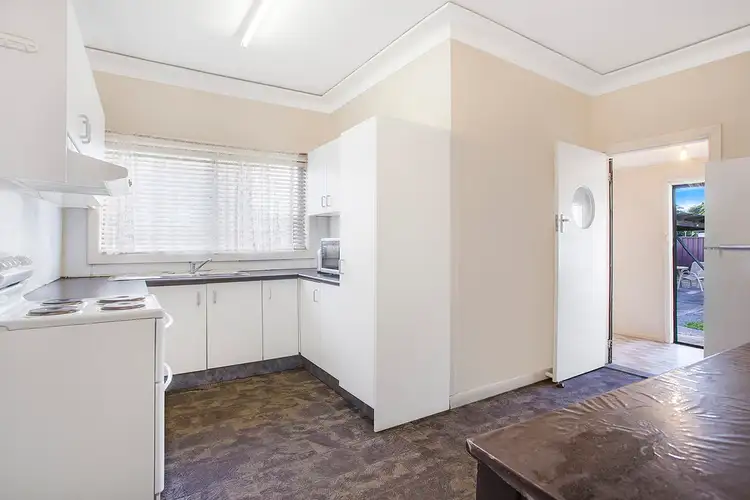 Third view of Homely house listing, 18 Linda Street, Fairfield Heights NSW 2165