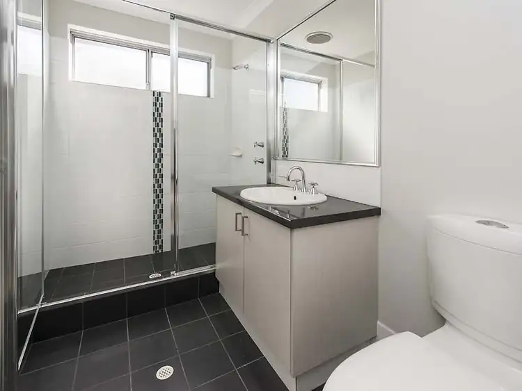 Sixth view of Homely villa listing, 5/41 Bluebell Avenue, High Wycombe WA 6057