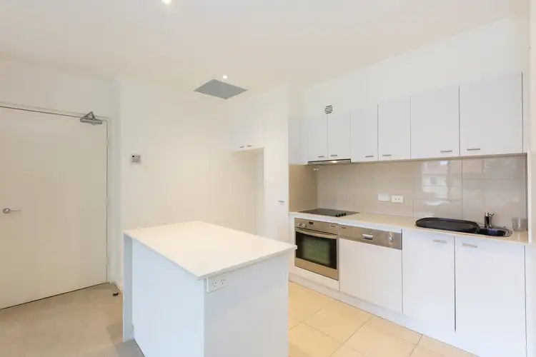 Sixth view of Homely apartment listing, 29/16 Doonkuna Street, Braddon ACT 2612