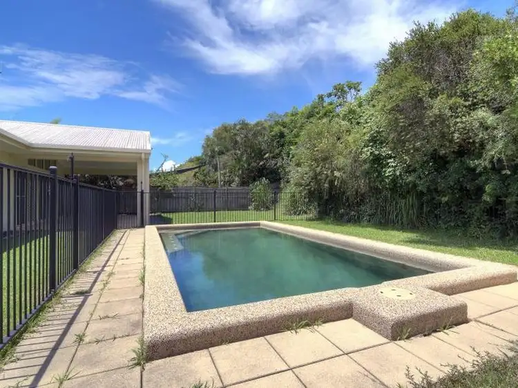 Fifth view of Homely house listing, 45 Brolga Street, Port Douglas QLD 4877