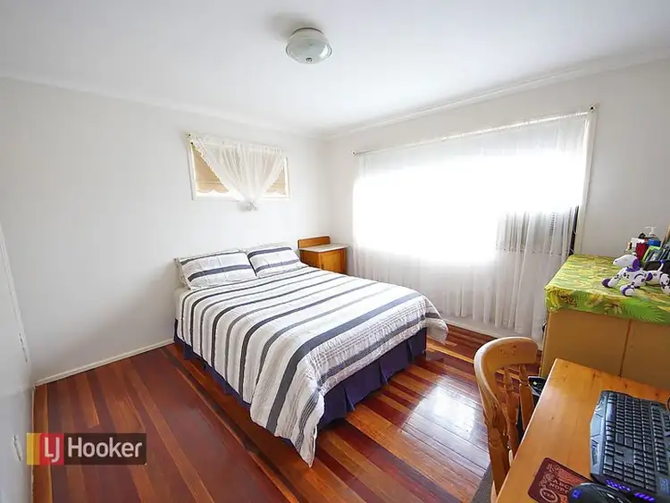 Seventh view of Homely house listing, 15 Lintone Street, Kallangur QLD 4503