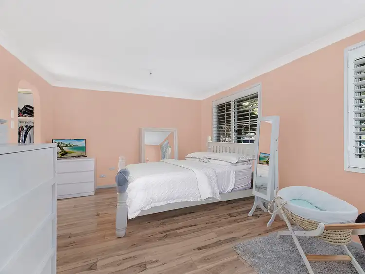 Sixth view of Homely house listing, 31 Moores Road, Avoca Beach NSW 2251