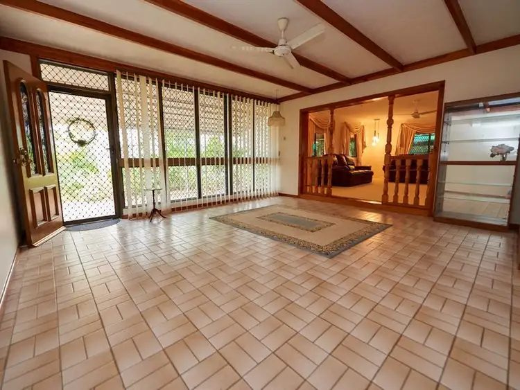 Seventh view of Homely house listing, Address available on request