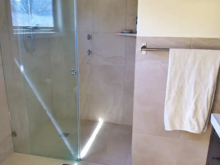 Sixth view of Homely rural property listing, 34 Logans Road, Upper Pappinbarra VIA, Port Macquarie NSW 2444