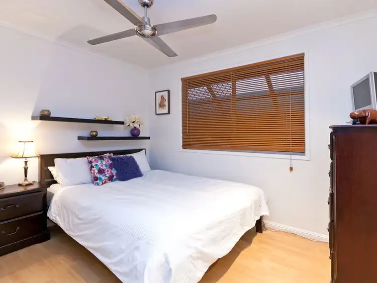 Fifth view of Homely house listing, 138 Bainbridge Street, Ormiston QLD 4160