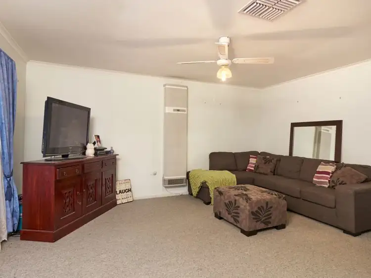 Second view of Homely house listing, 6 Swan Street, Ashmont NSW 2650