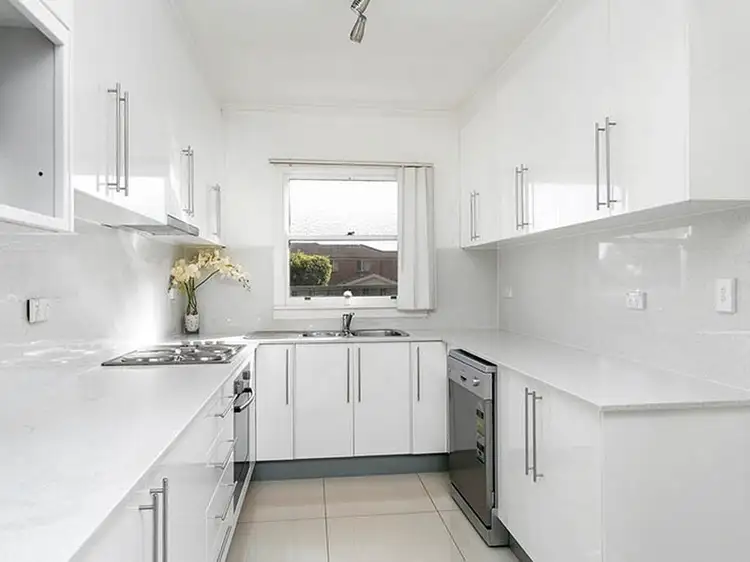 Third view of Homely house listing, 102 Lansdowne Street, Hurstville Grove NSW 2220
