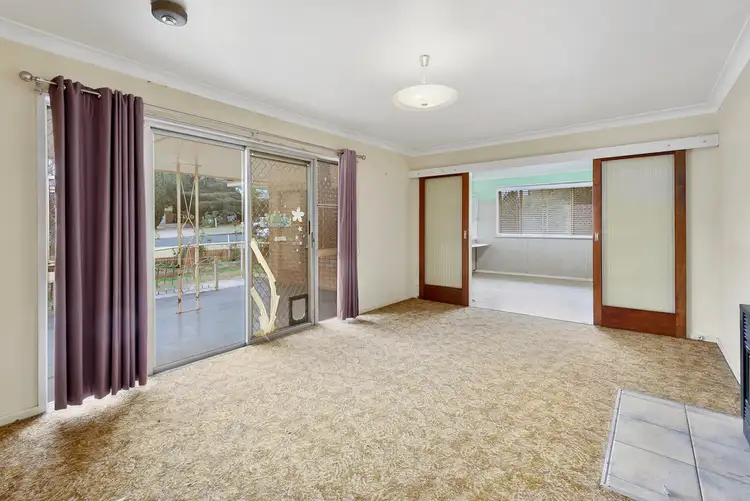 Fourth view of Homely house listing, 18 Ipswich Street, East Toowoomba QLD 4350