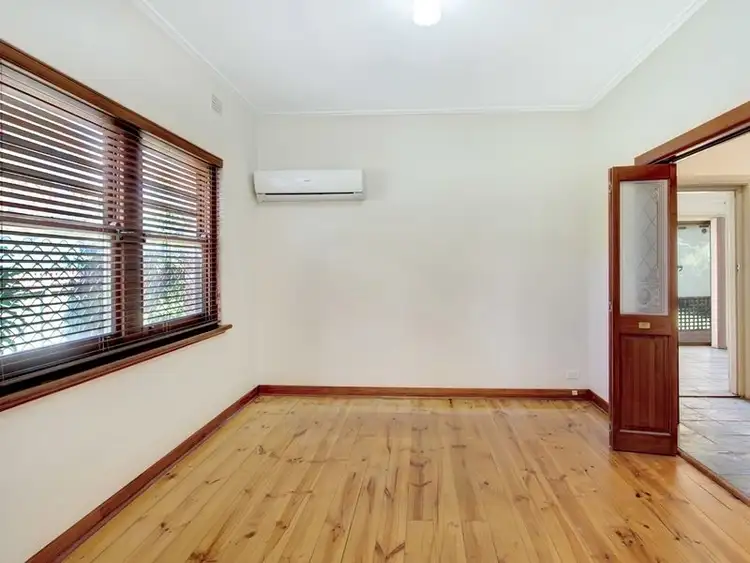 Fifth view of Homely house listing, 17 Burns Avenue, Sefton Park SA 5083