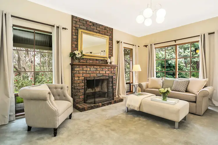 Fifth view of Homely house listing, 9 Yatina Road, Aldgate SA 5154