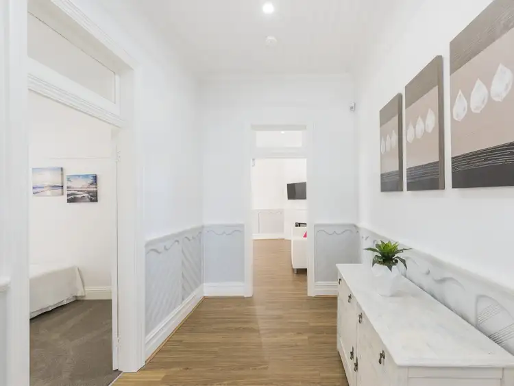 Fourth view of Homely house listing, 4 Hubbard Street, Islington NSW 2296