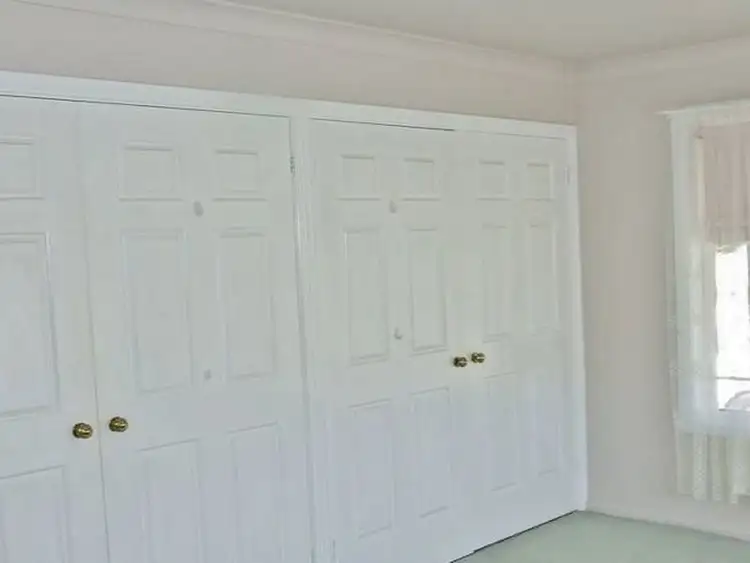 Sixth view of Homely semi-detached listing, 1/26 Prospect Street, Bathurst NSW 2795