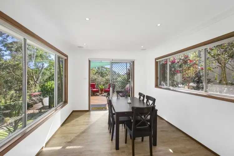 Fifth view of Homely house listing, 24 Wandella Ave, Bateau Bay NSW 2261