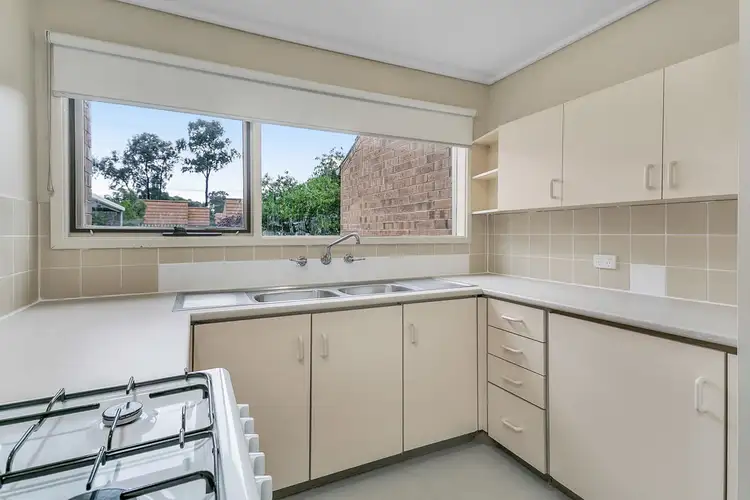Third view of Homely house listing, 12/23 Mary Street, Salisbury SA 5108