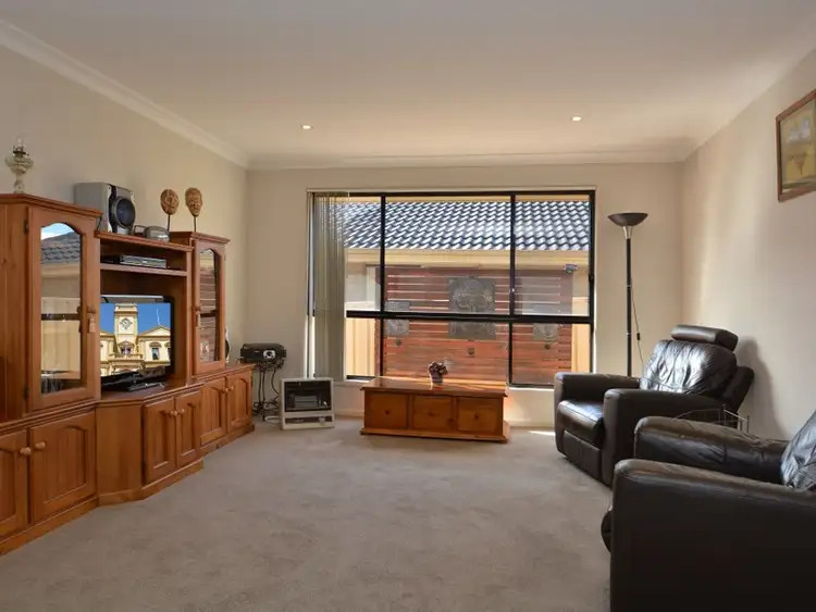 Second view of Homely house listing, 21 Fernleigh Avenue, Rutherford NSW 2320
