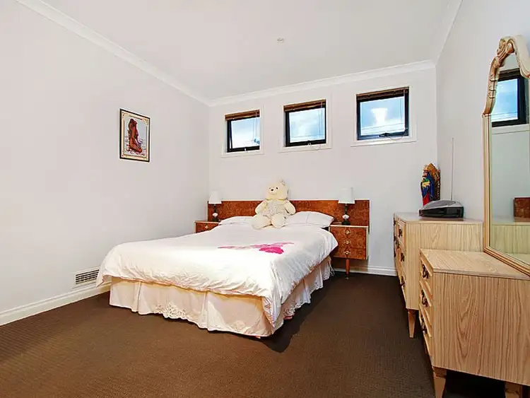 Sixth view of Homely house listing, 2 Maiden Court, Epping VIC 3076