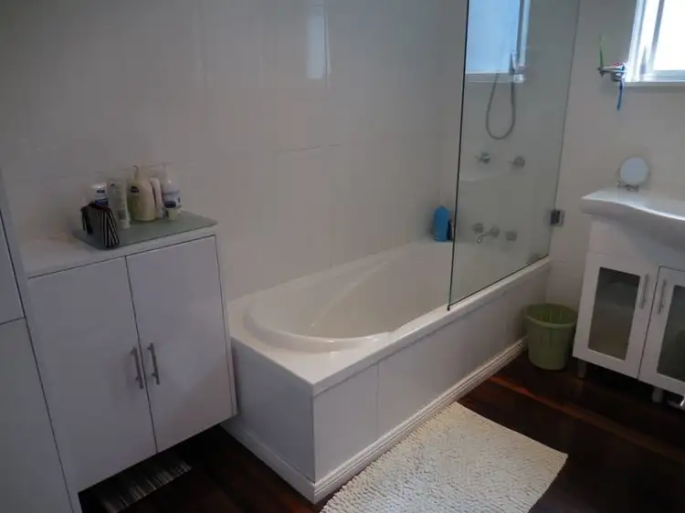 Fifth view of Homely house listing, 7 Millen Crescent, Mount Isa QLD 4825