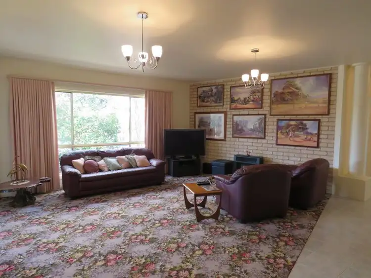 Sixth view of Homely house listing, 17 Waterloo Court, Paynesville VIC 3880