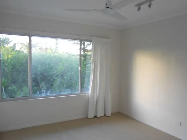 Seventh view of Homely unit listing, 5/279 David Low Way, Peregian Beach QLD 4573