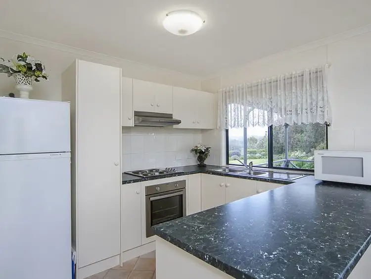 Fifth view of Homely house listing, Lot 7 Myrtle Grove Road, Currency Creek SA 5214