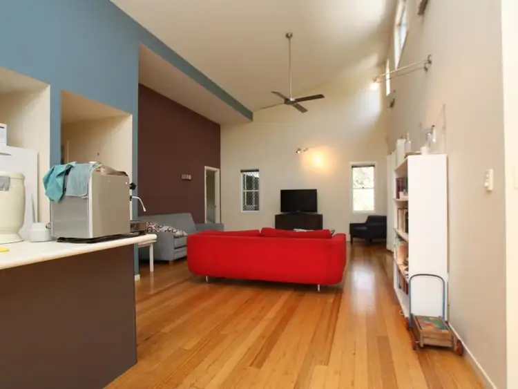 Fifth view of Homely house listing, 9 Mia Court, Ocean Shores NSW 2483