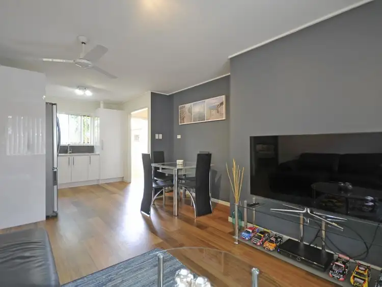 Seventh view of Homely unit listing, 2/22 Twenty Seventh Avenue, Palm Beach QLD 4221