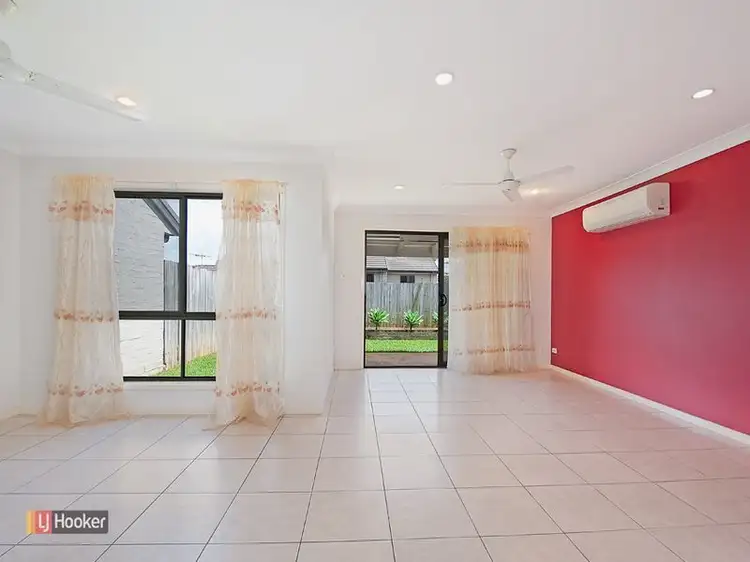 Fifth view of Homely house listing, 11/18 Nambucca Close, Murrumba Downs QLD 4503