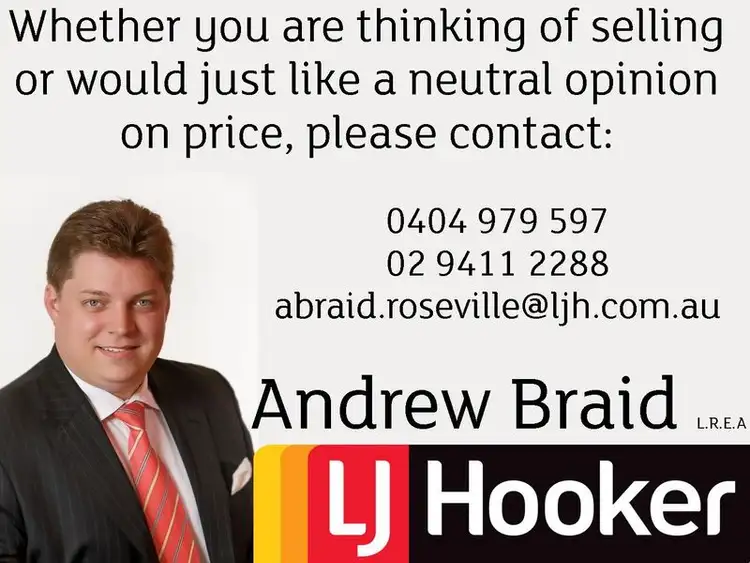 Fifth view of Homely apartment listing, 1/1-3 Lindfield Avenue, Lindfield NSW 2070