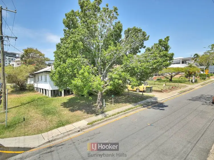 Sixth view of Homely house listing, 43 Norton Street, Upper Mount Gravatt QLD 4122