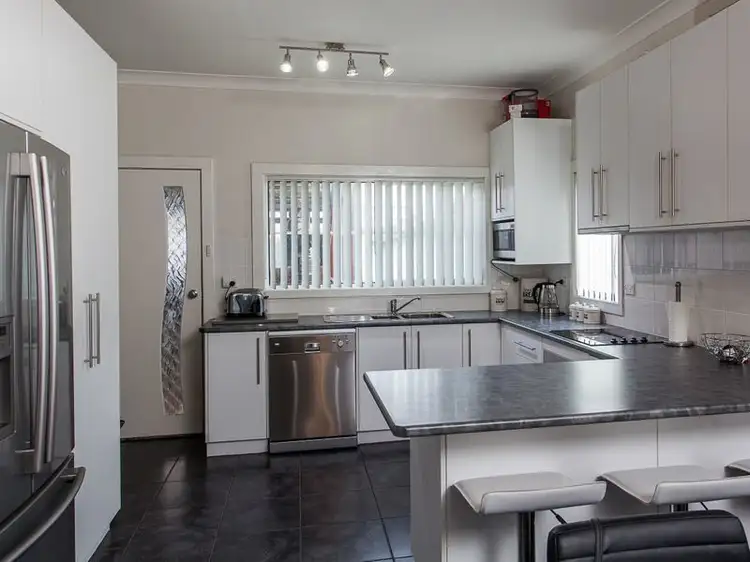 Fourth view of Homely house listing, 14 Fifth Avenue, New Norfolk TAS 7140