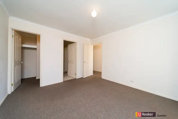 Sixth view of Homely house listing, 1A Hill Street, Gawler South SA 5118