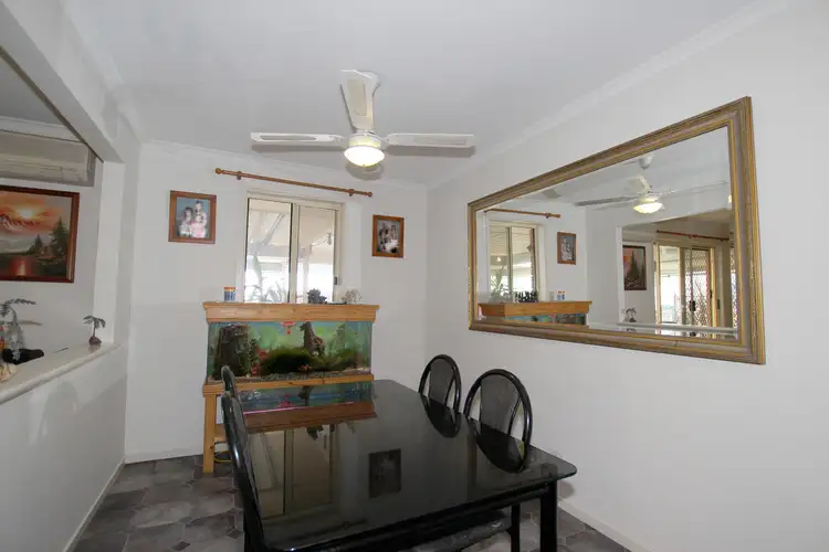 Sixth view of Homely house listing, 21 Humphrys Road, Aldinga Beach SA 5173