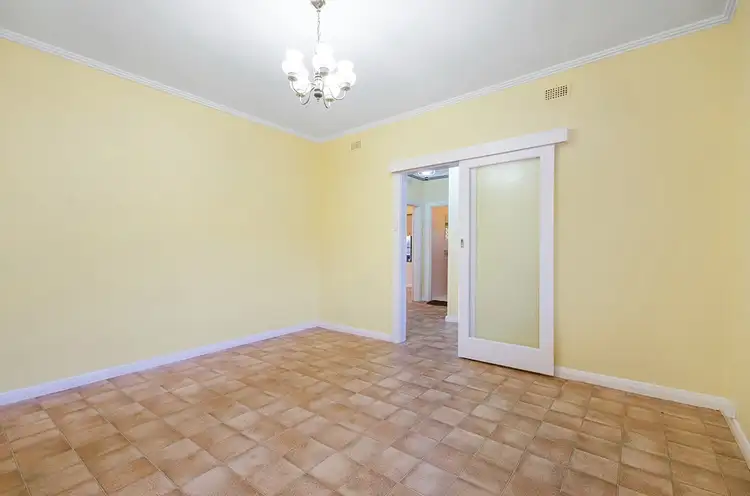 Fifth view of Homely house listing, 19 Myponga Terrace, Kilkenny SA 5009